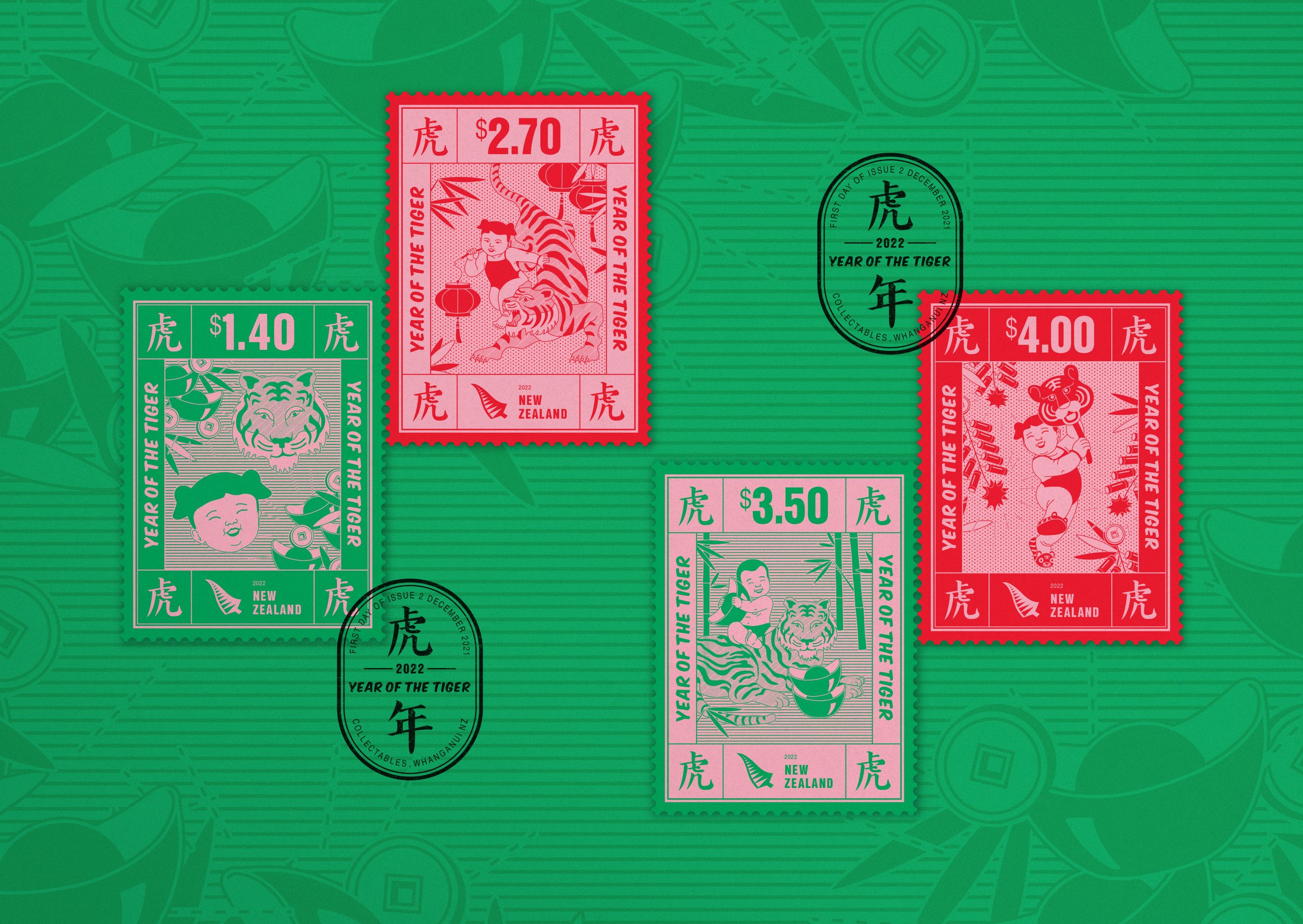 NZ-Post-Tiger-Stamps-03.jpg