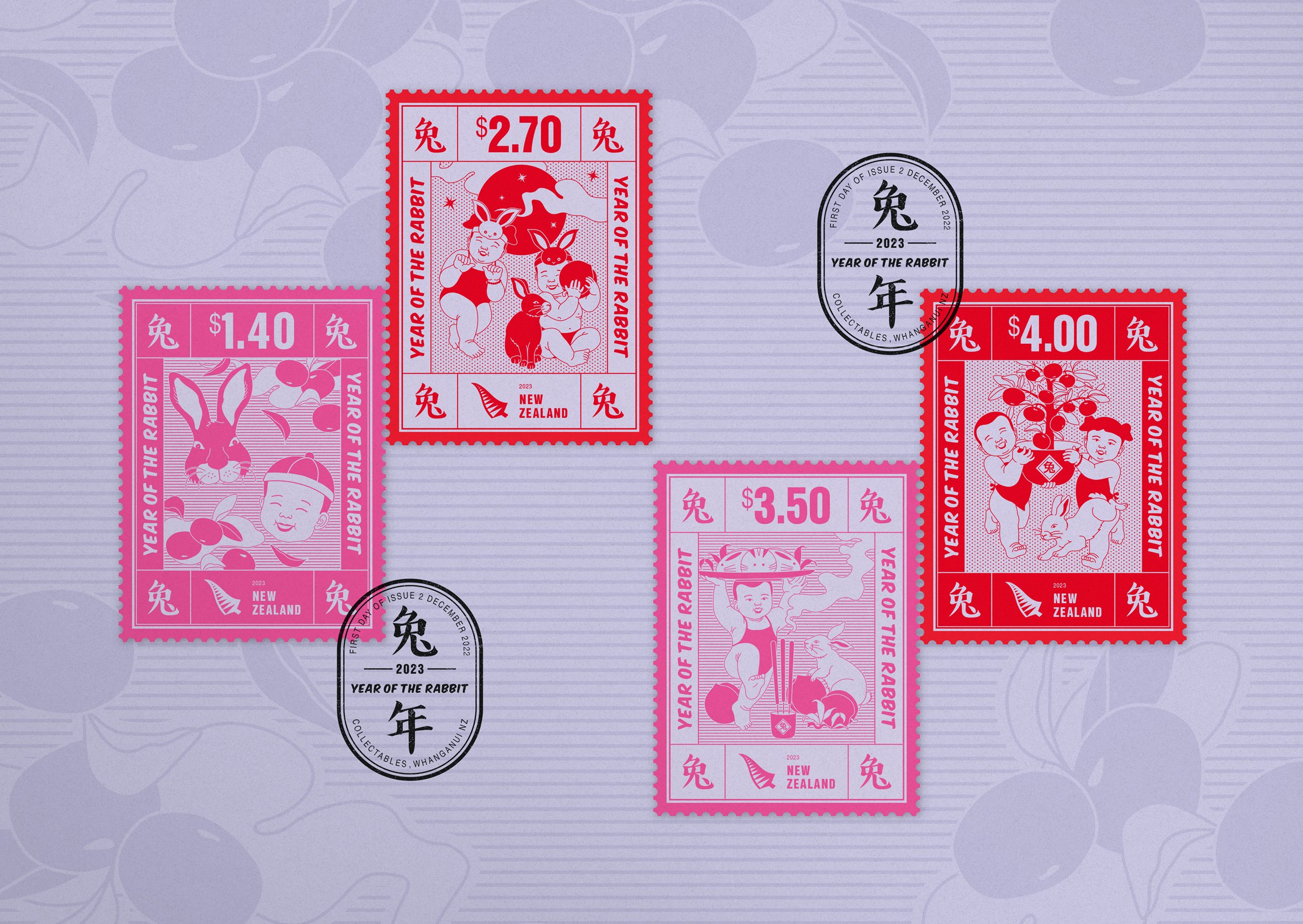 NZ Post – Rabbit Stamps – Best Awards 2023 – 03.jpg