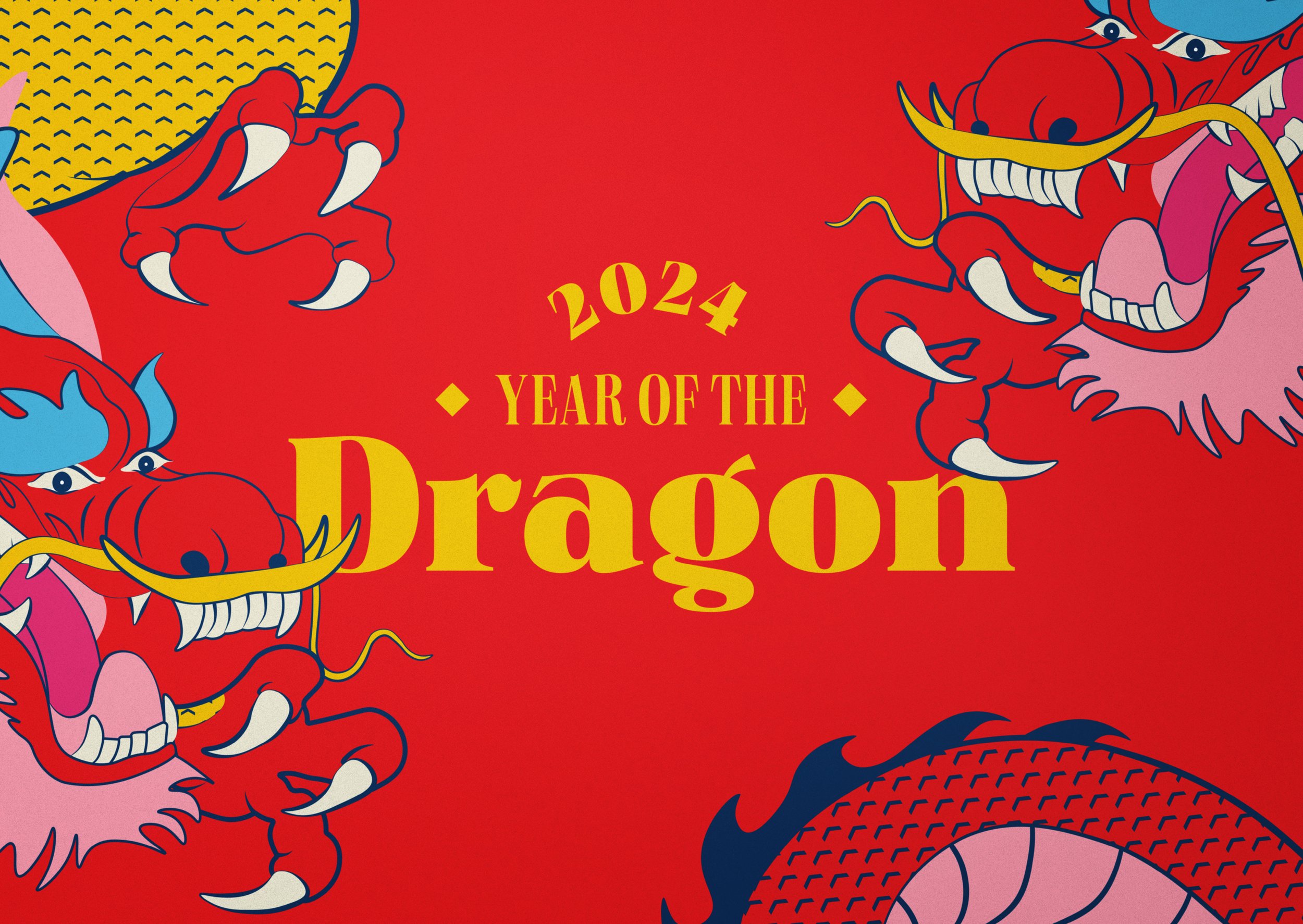 NZ-Post-Dragon-Stamps-01.jpg