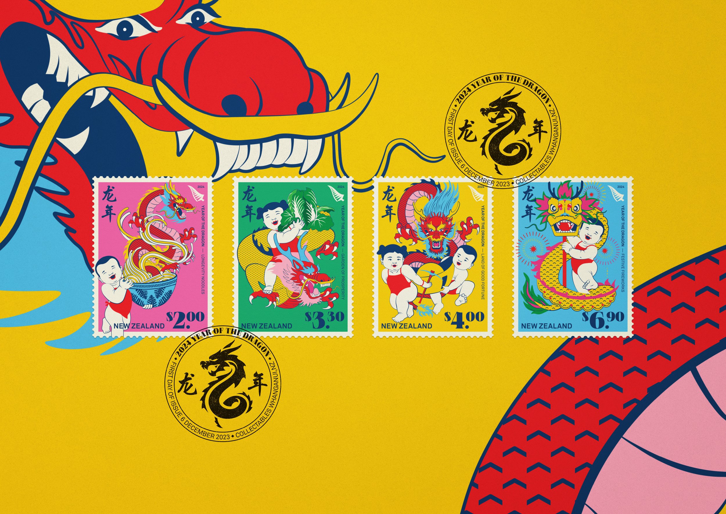 NZ-Post-Dragon-Stamps-09.jpg