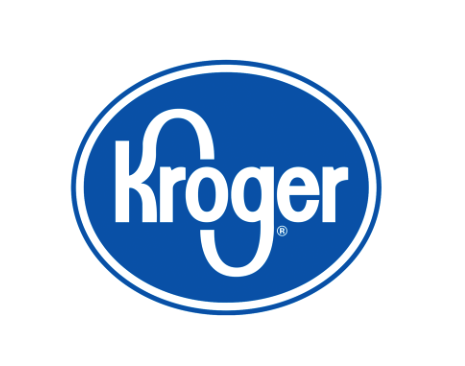Kroger-Logo-Rebrand-2019.png