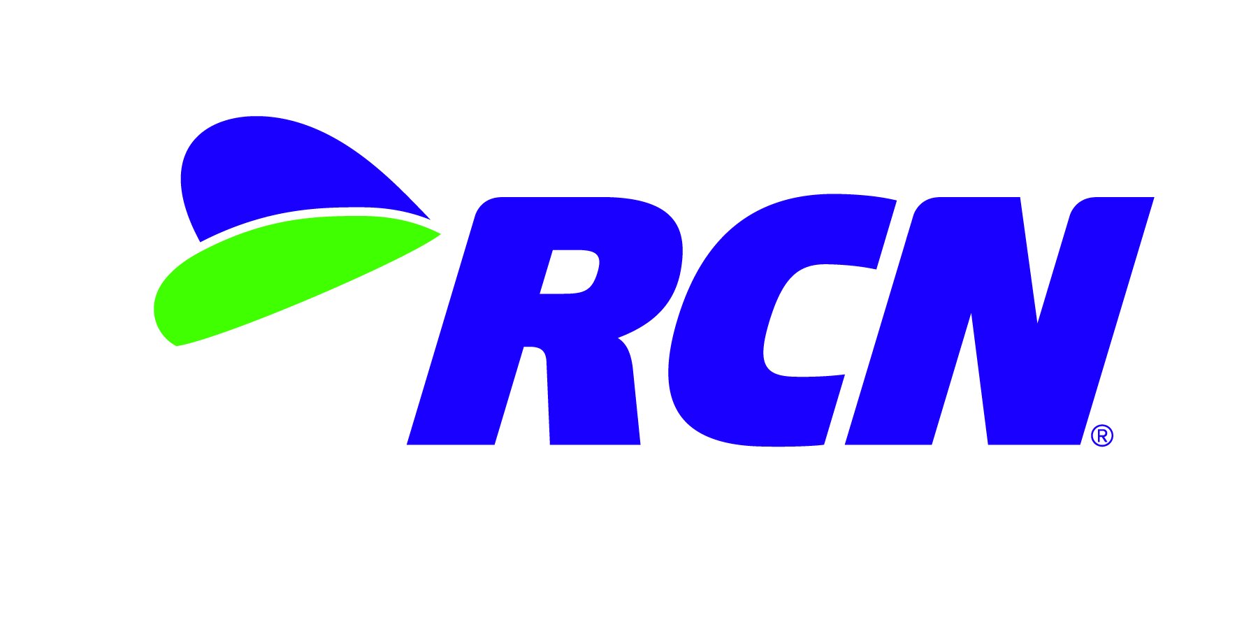 RCN_Logo_NoShadow_4C.jpg
