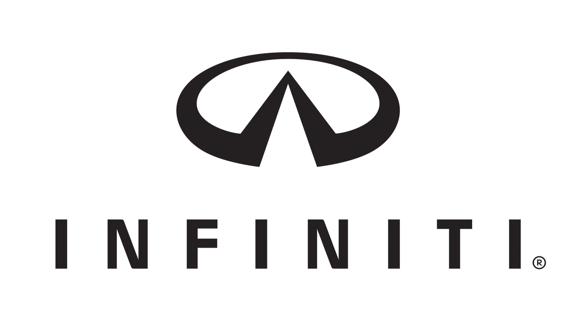 Infiniti-Logo-1920X1080.png