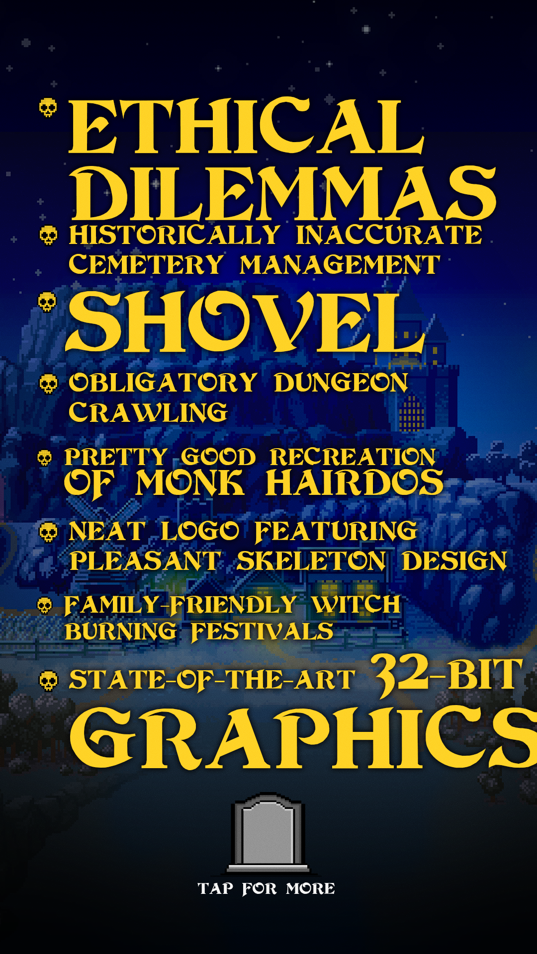 9.png