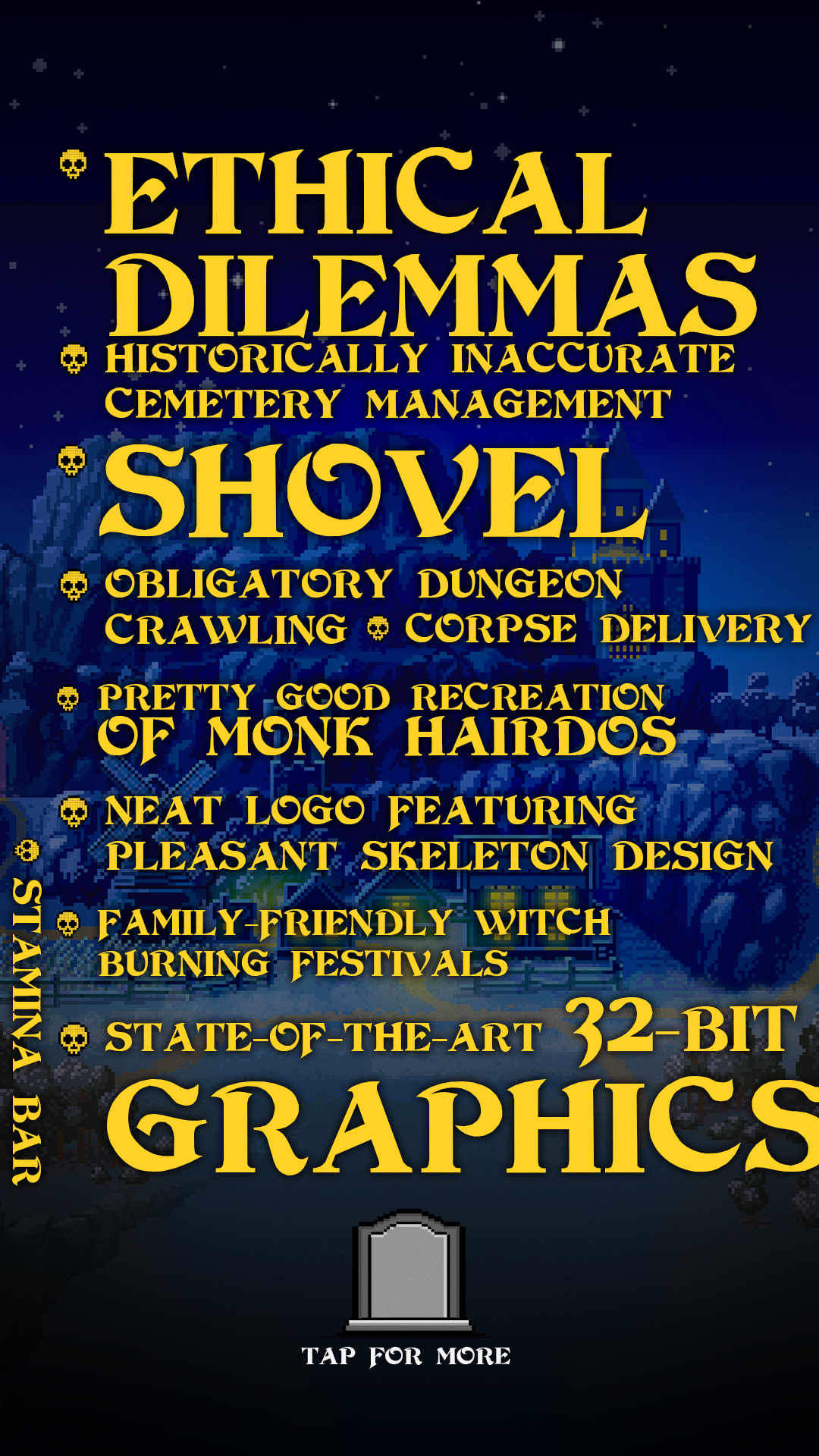 11.png
