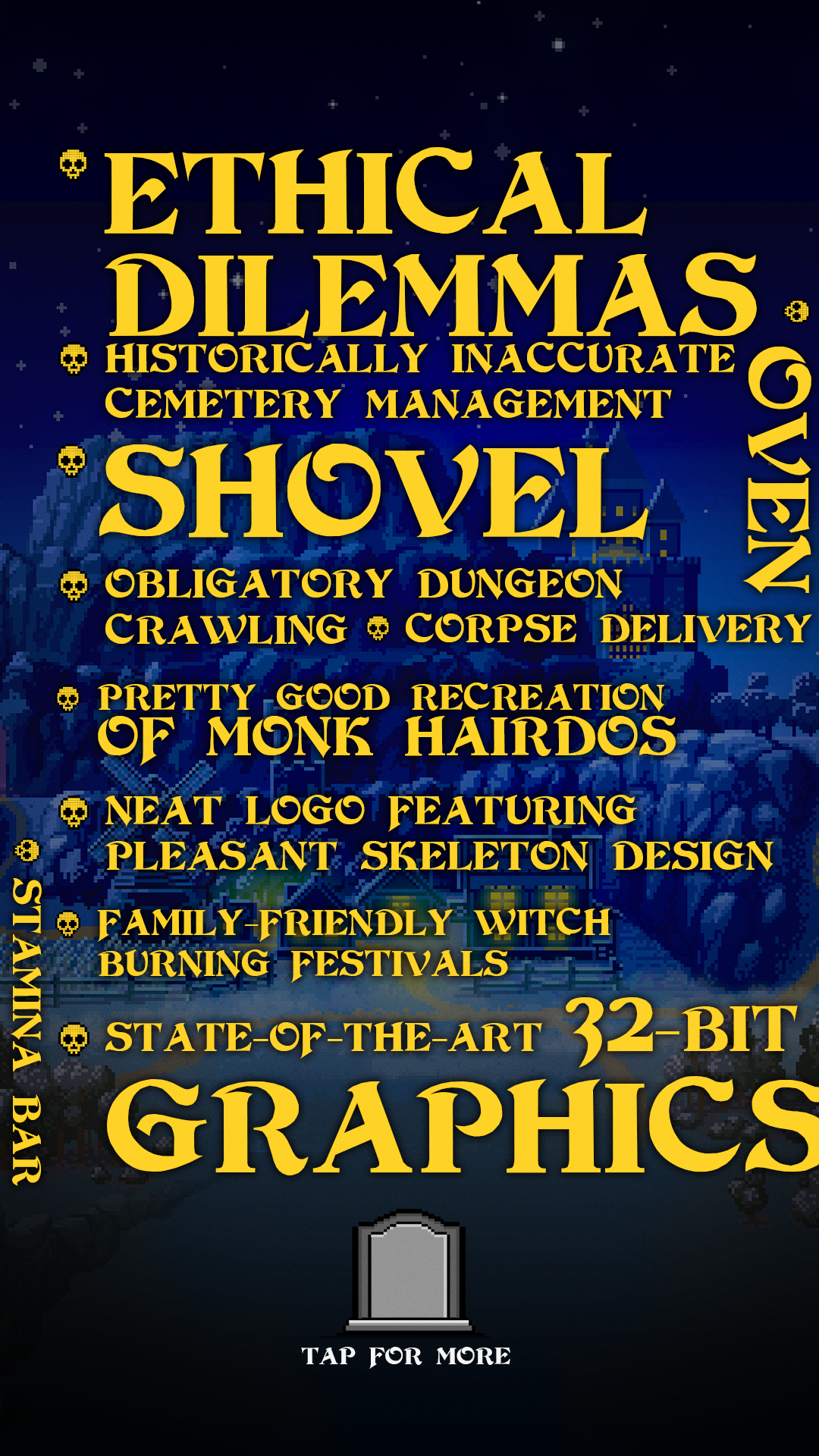 12.png