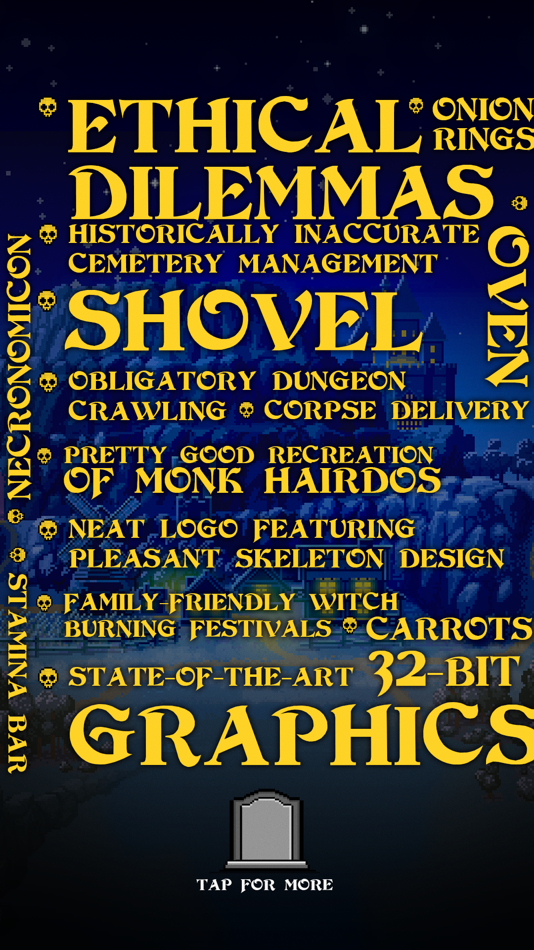 15.png