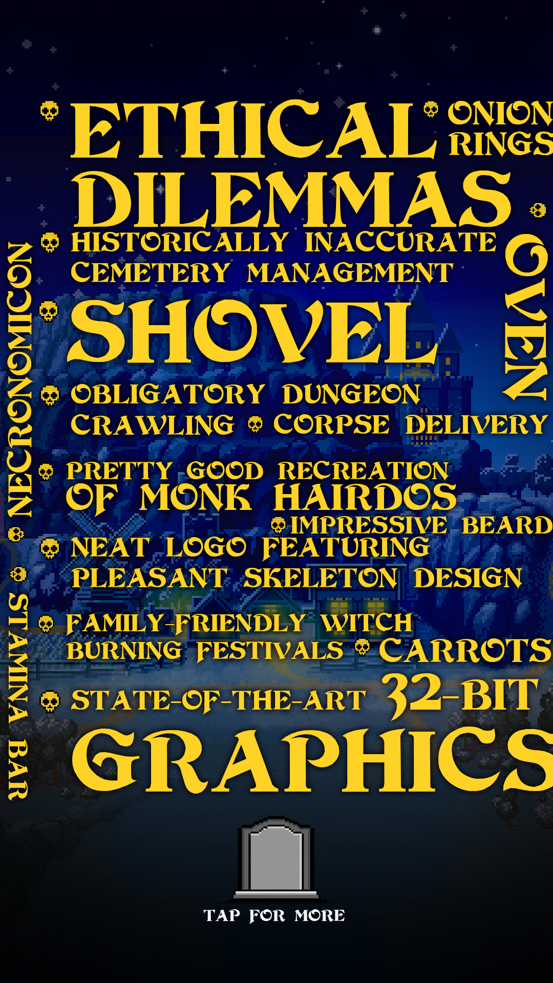 16.png