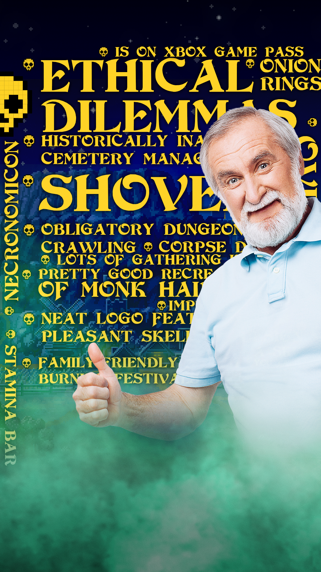 21.png