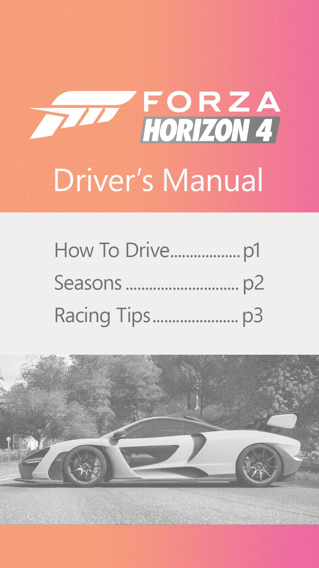 [IGS]-Forza-Driver_s-Manual_10.3_frame1.png