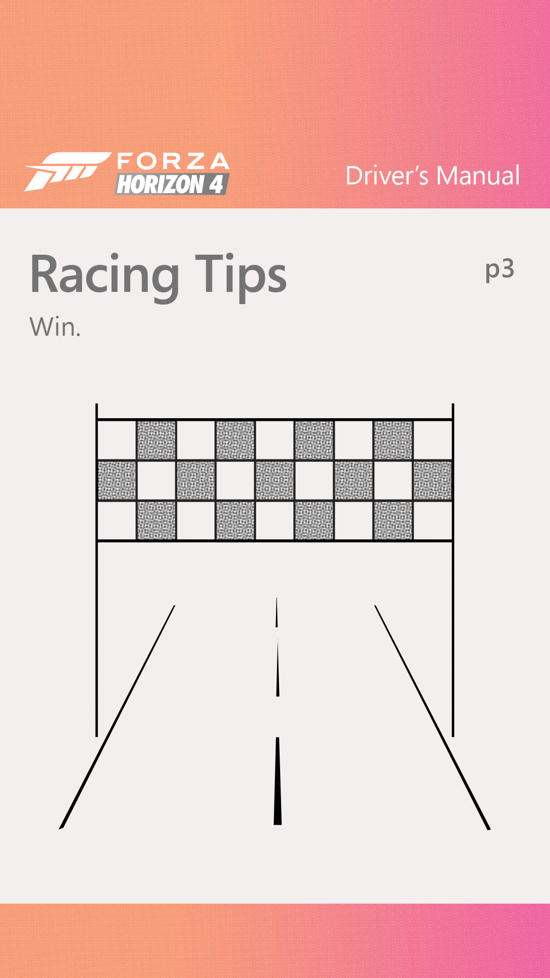 [IGS]-Forza-Driver_s-Manual_10.3_frame4.png