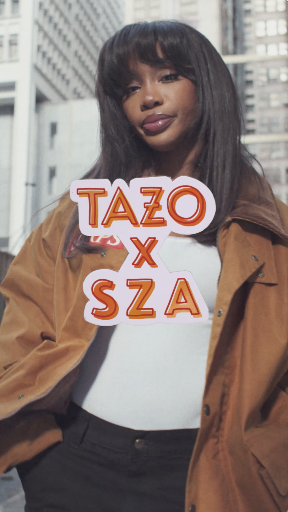 Screen Shot 2021-02-16 at 10.43.51 PM.png