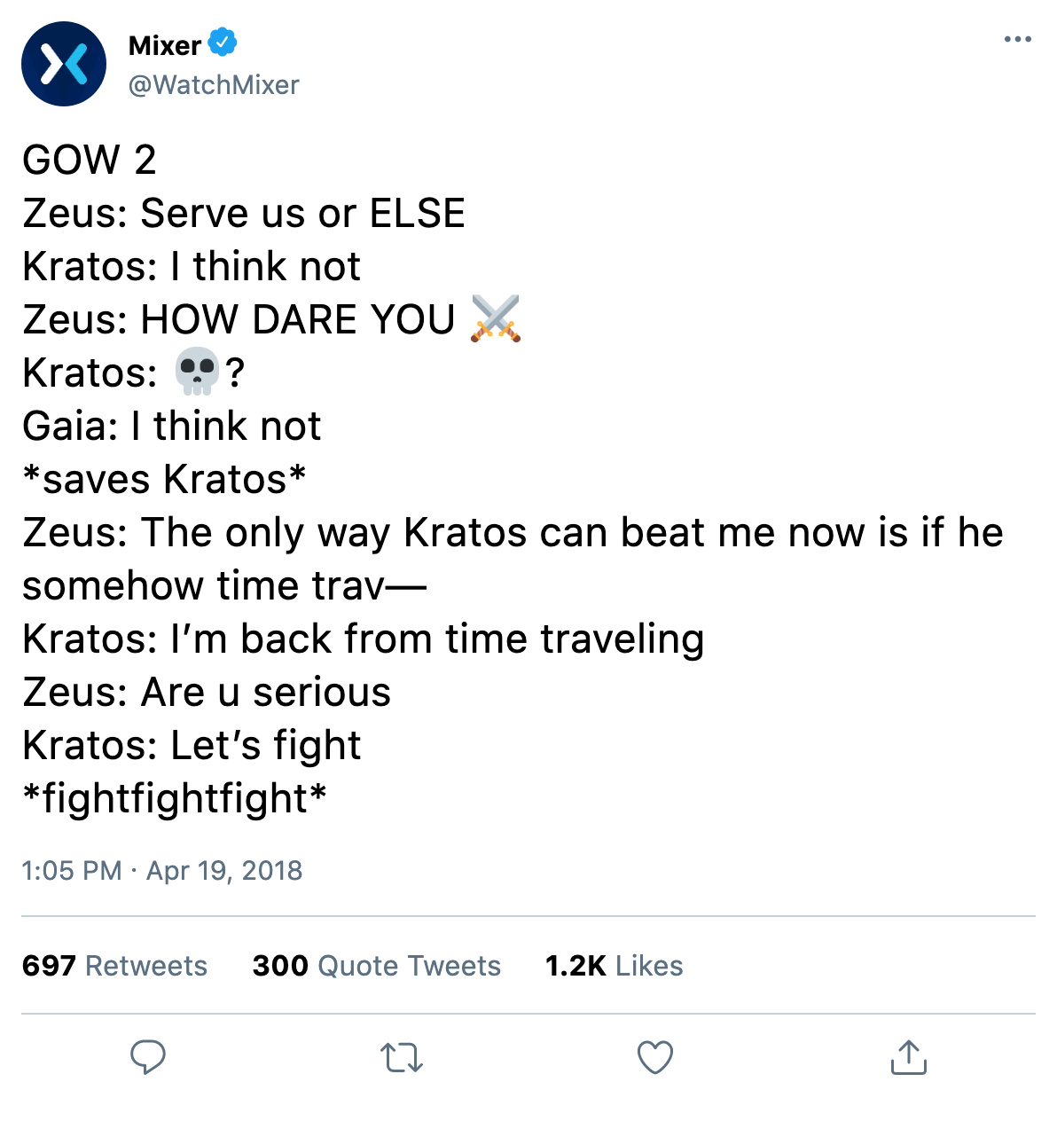 GOW2.png