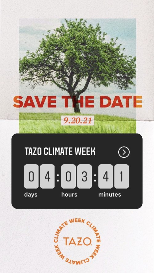 TAZO_ClimateWeek_2.jpg