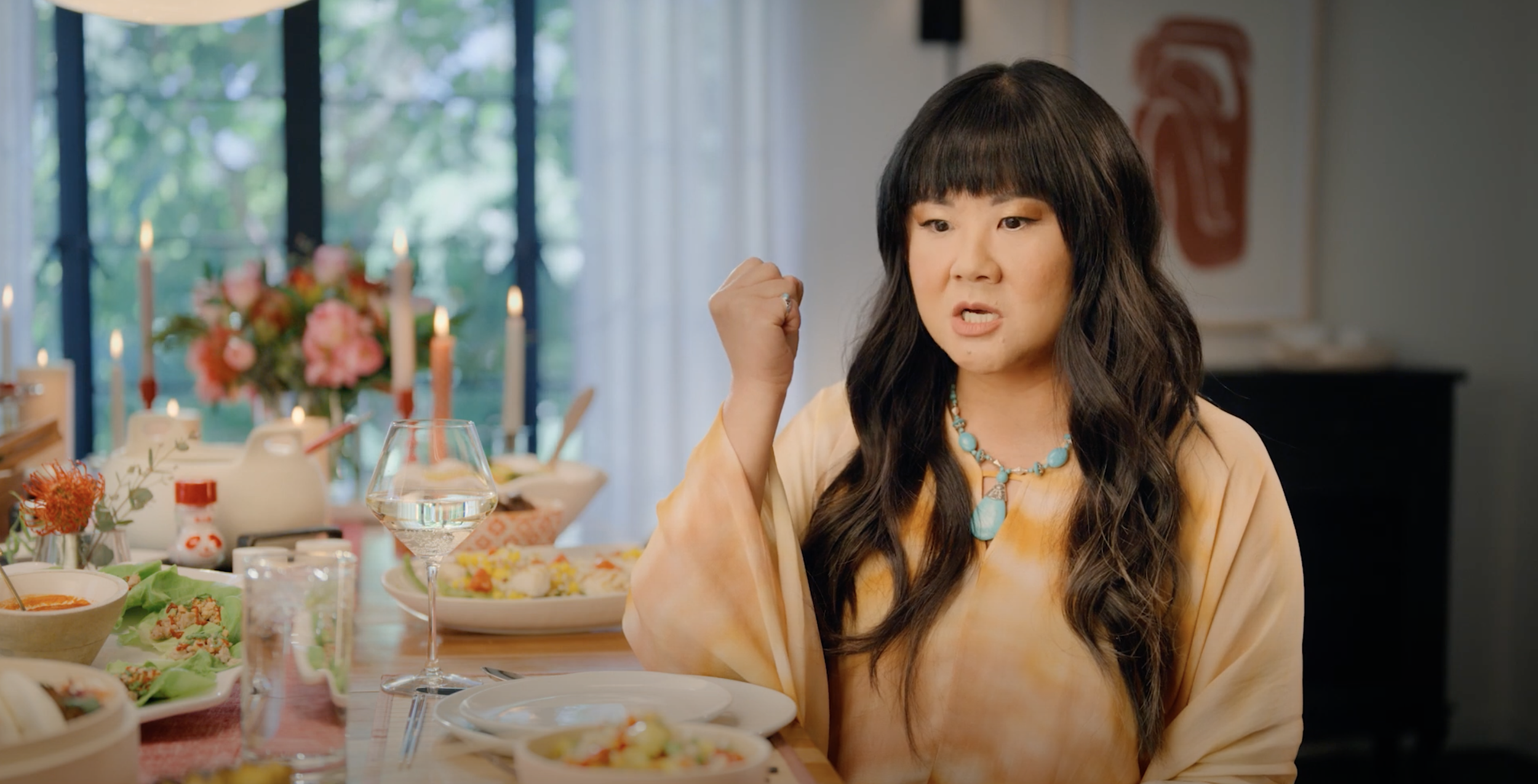 Screenshot 2024-04-21 at 1.20.10 AM.png