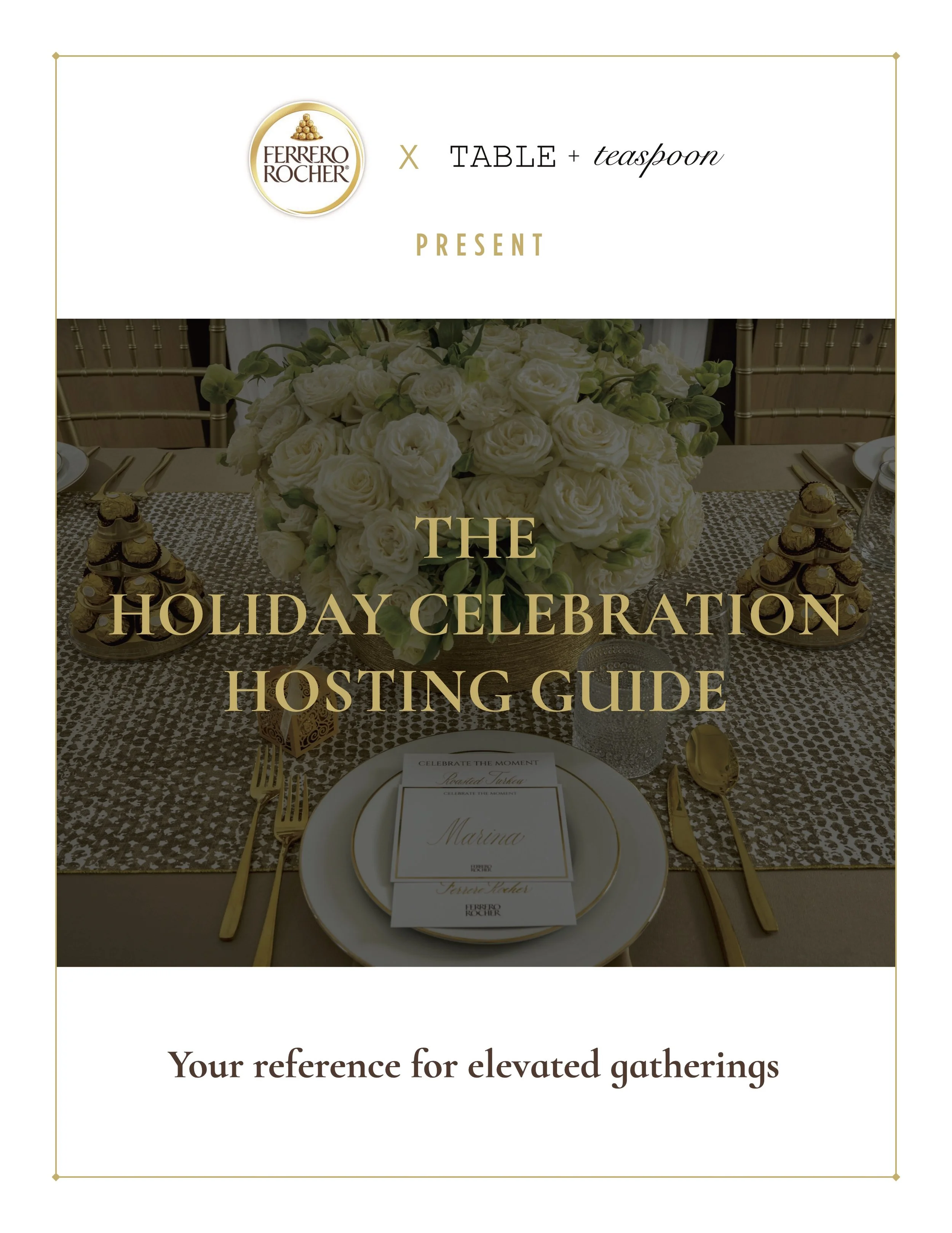Ferrero Rocher Hosting Guide_1.jpg