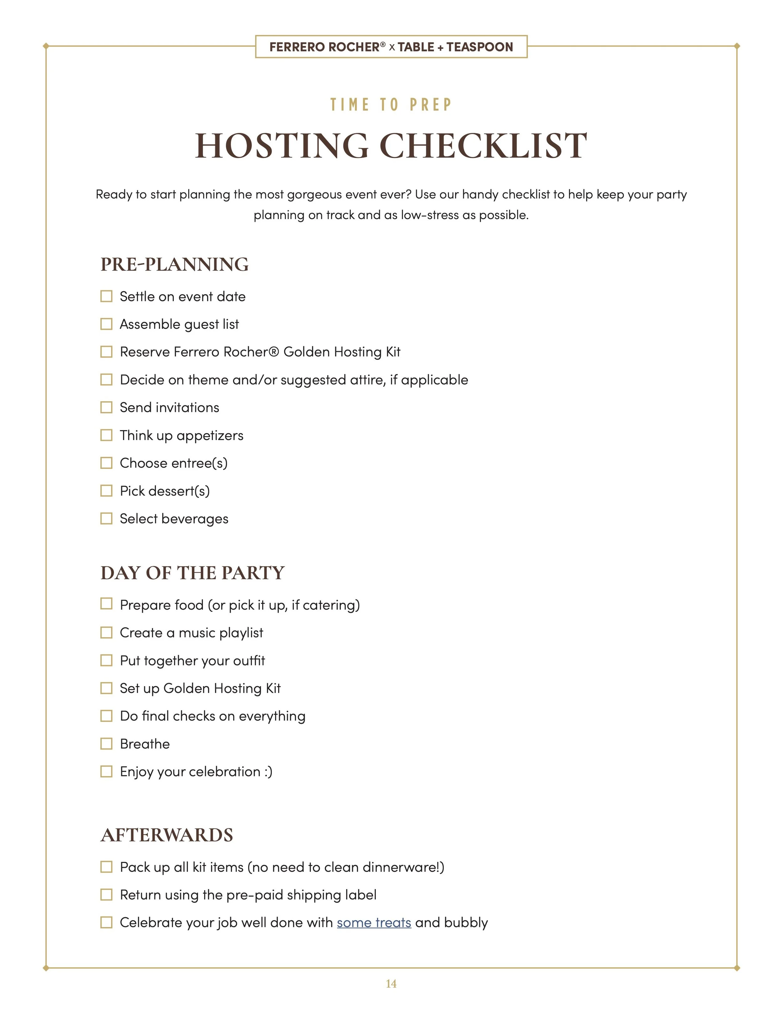 Ferrero Rocher Hosting Guide_7.jpg
