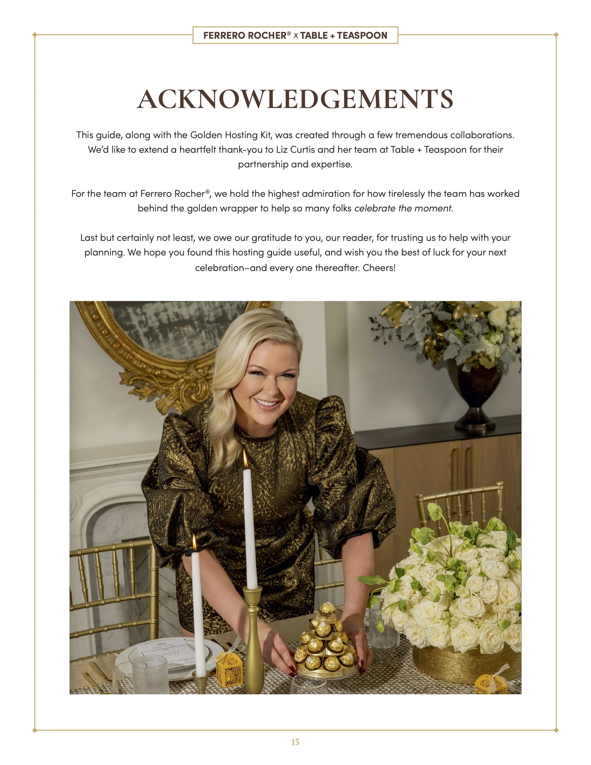 Ferrero Rocher Hosting Guide_8.jpg