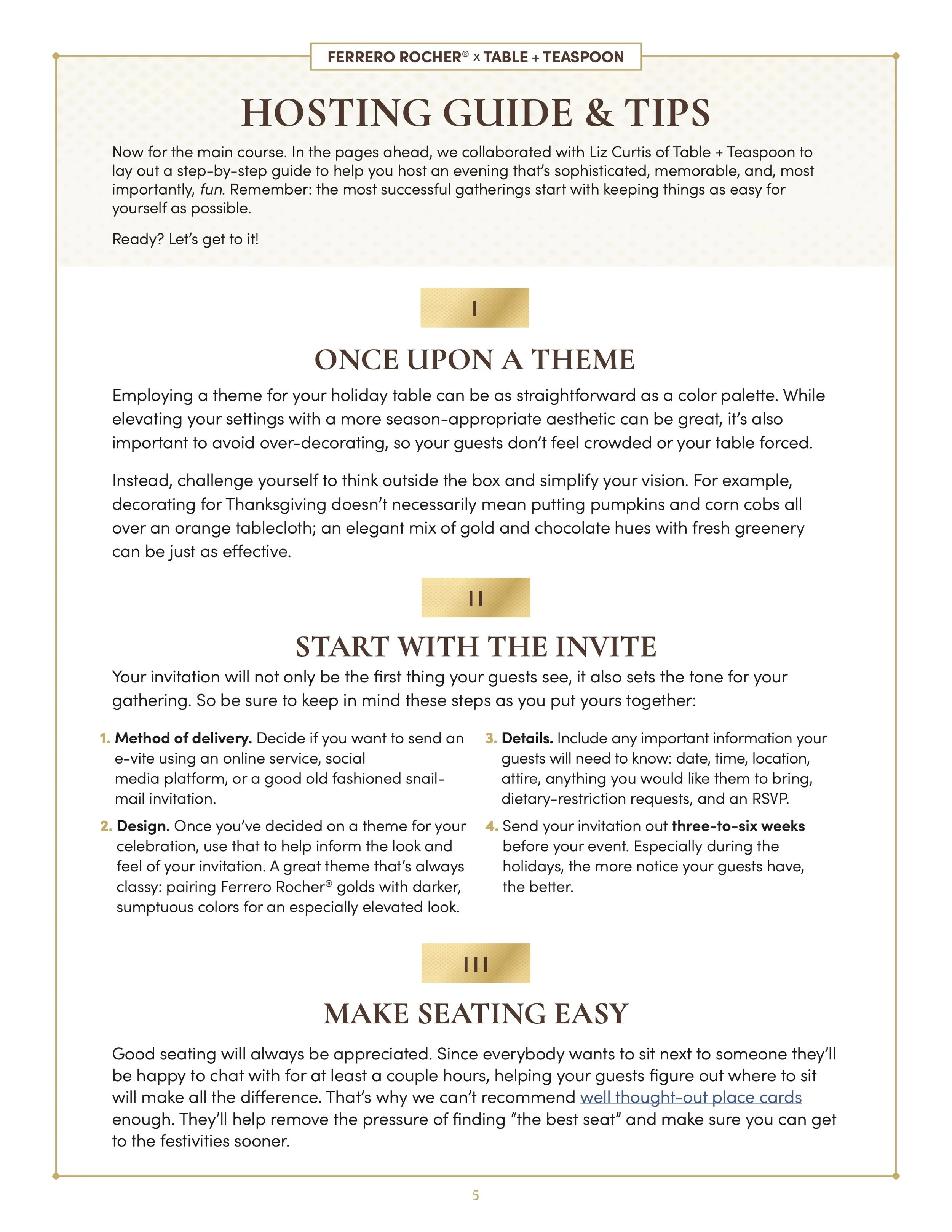 Ferrero Rocher Hosting Guide_4.jpg