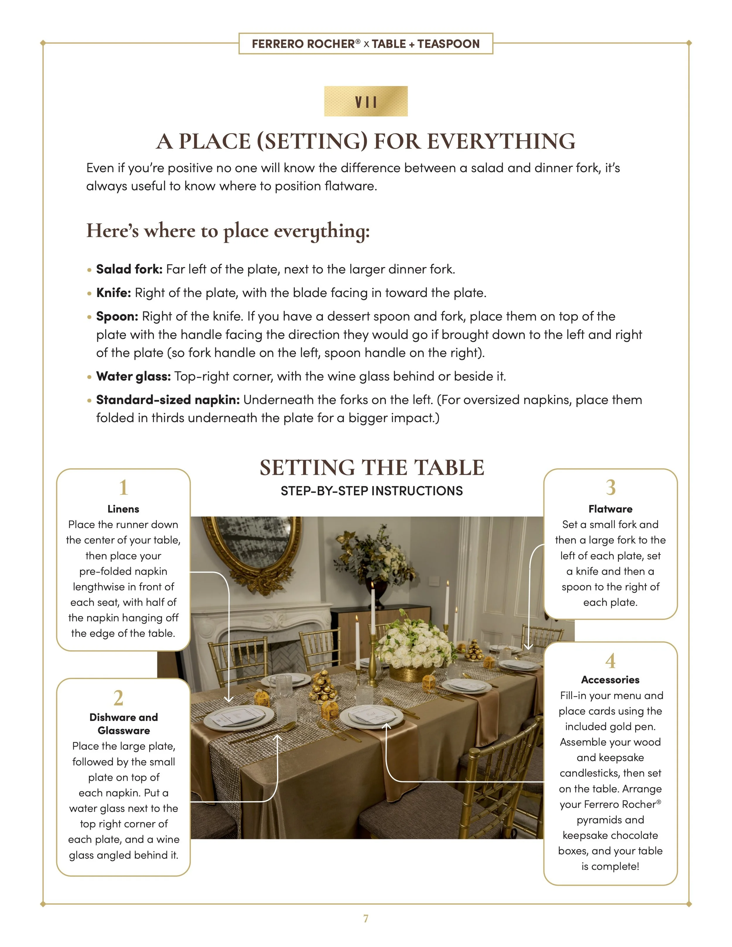 Ferrero Rocher Hosting Guide_5.jpg