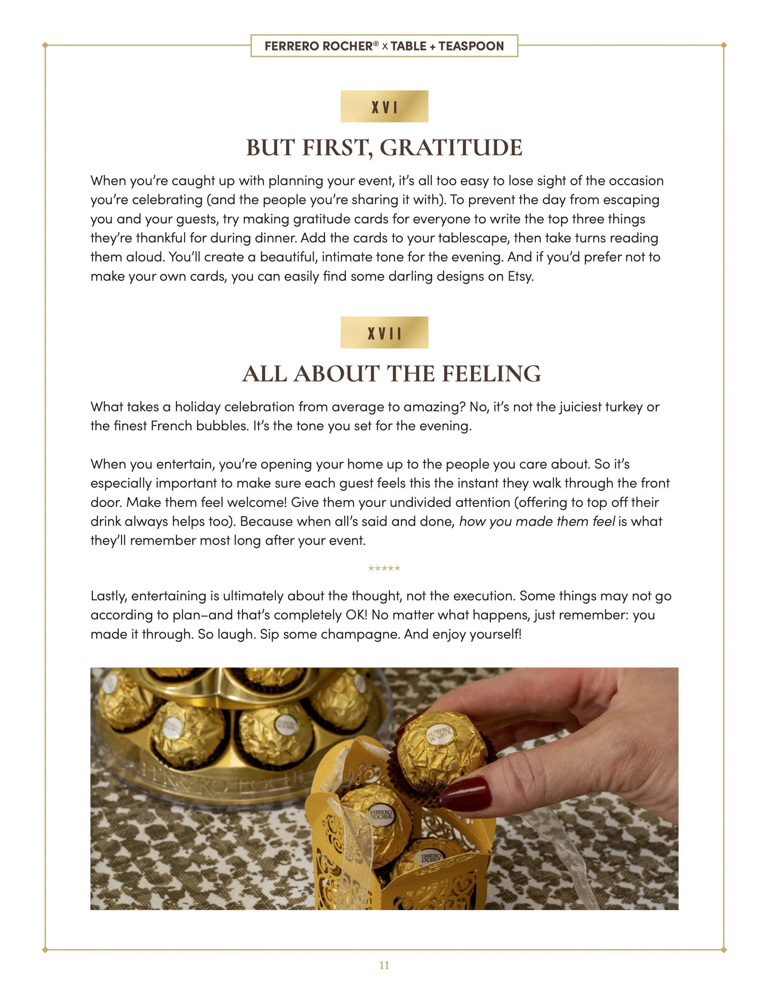 Ferrero Rocher Hosting Guide_6.jpg