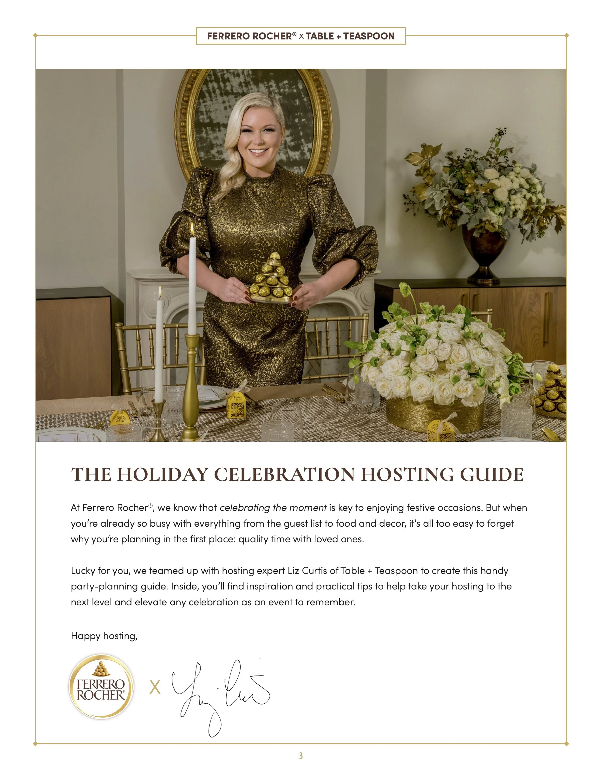 Ferrero Rocher Hosting Guide_2.jpg