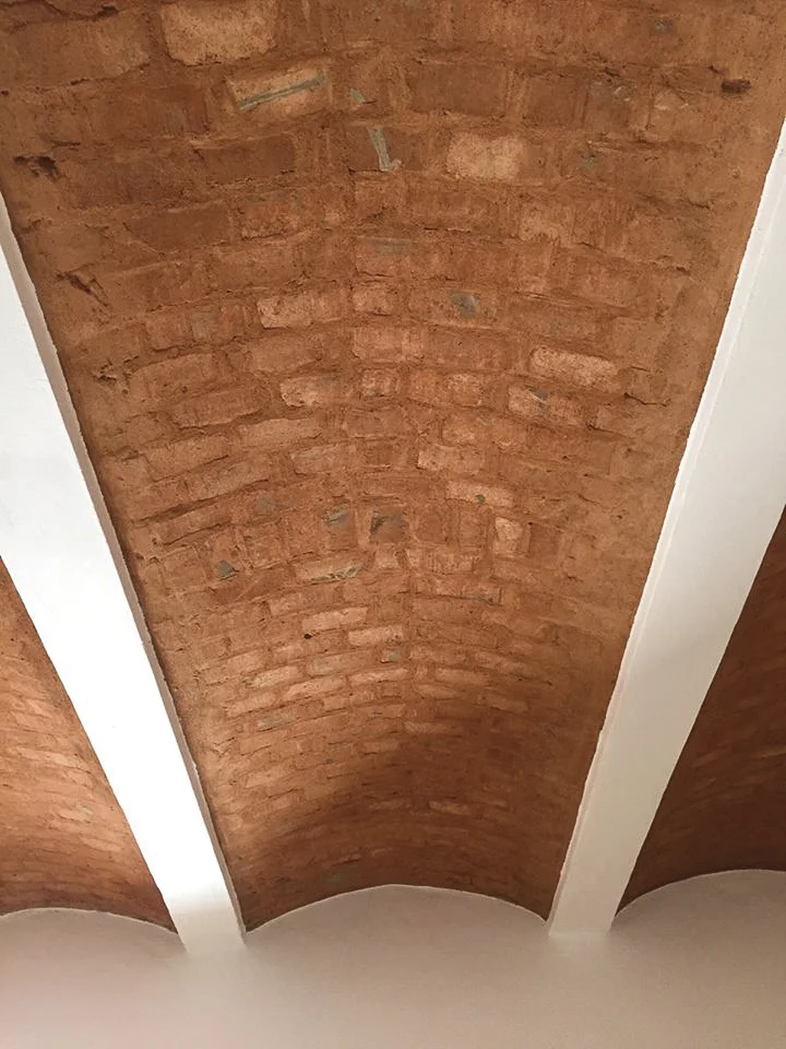Earth+masonry+vault©united4design.jpg
