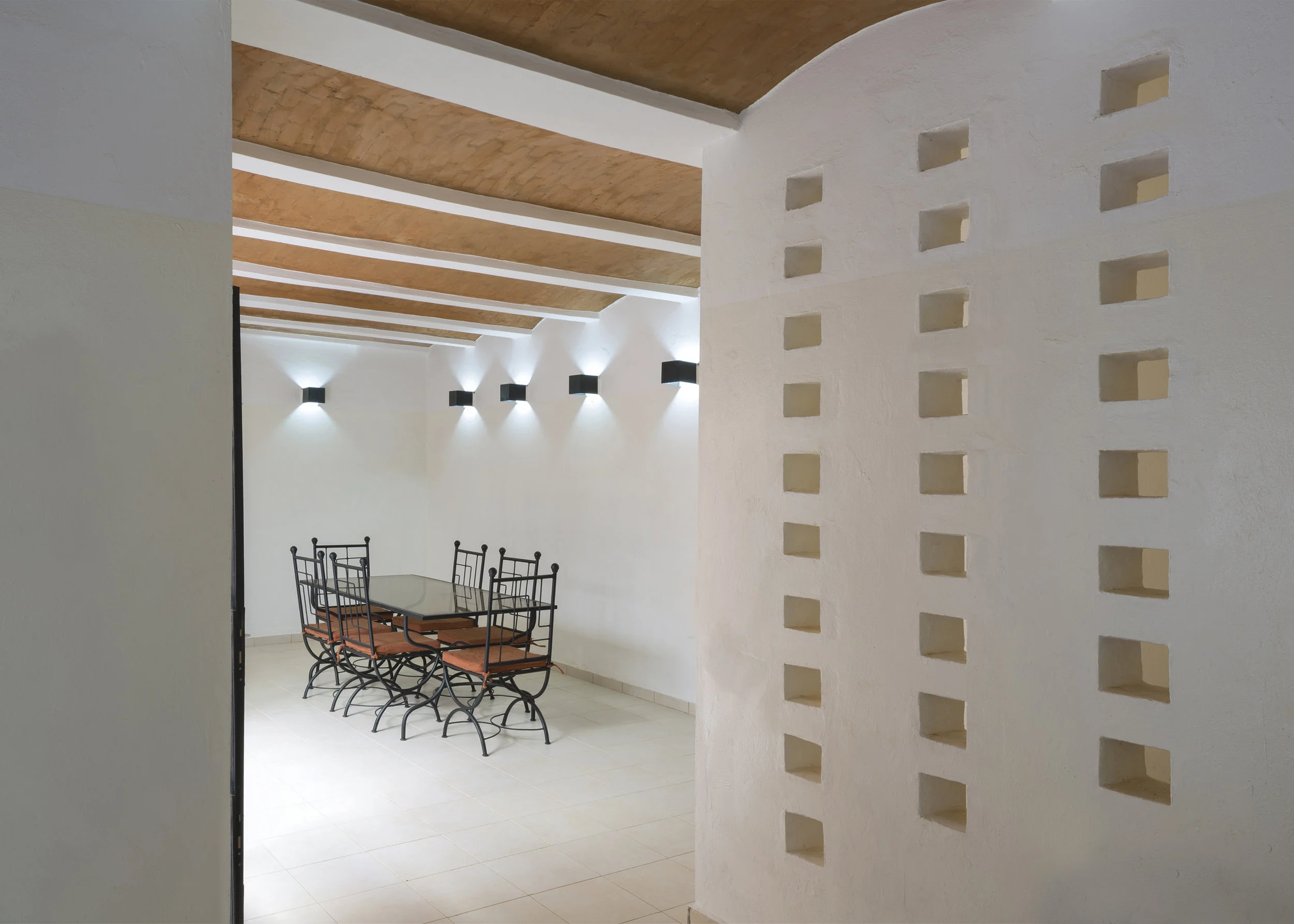 Interior©united4design.jpg