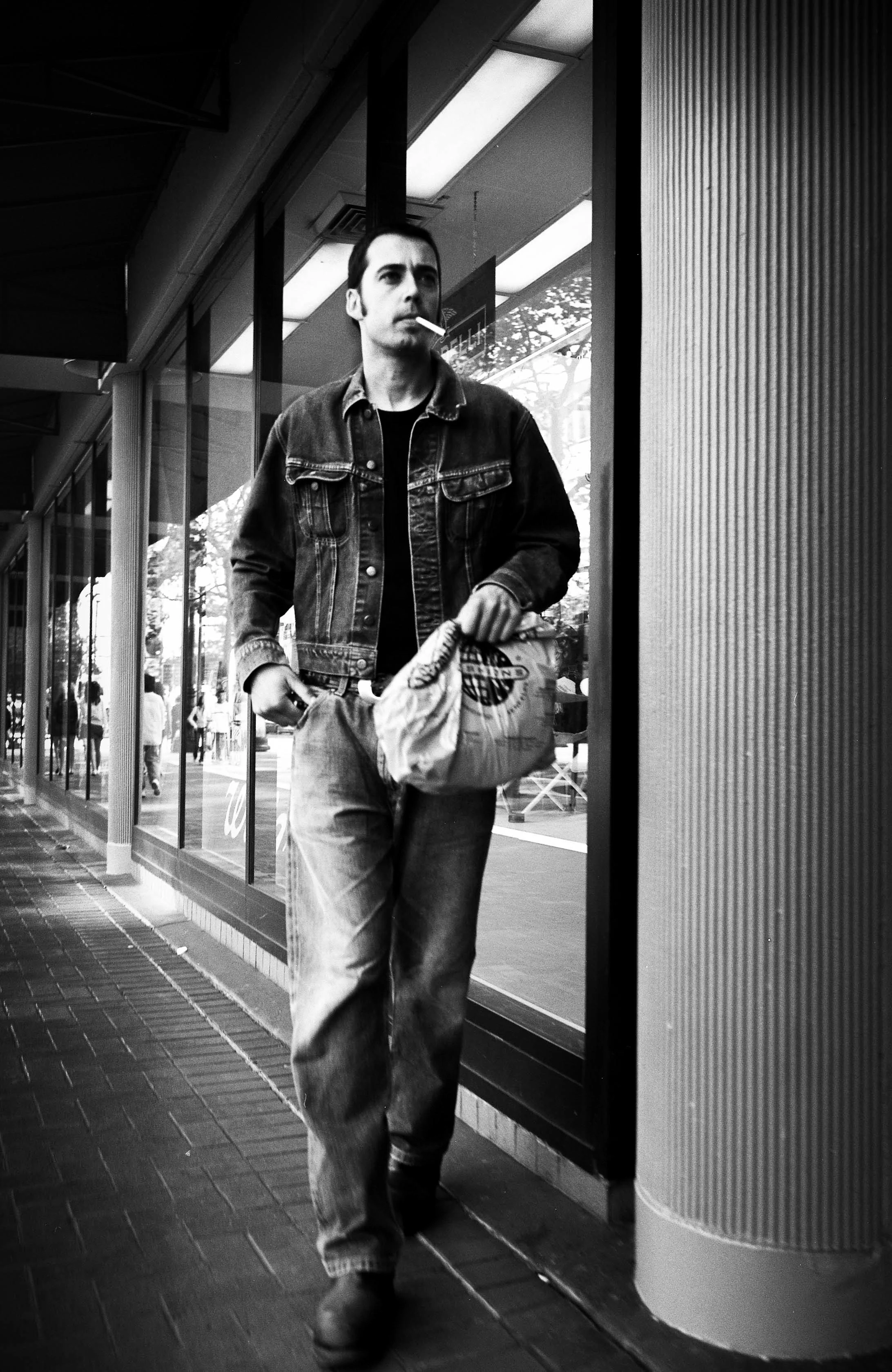 jtcollins_20141121-30.jpg