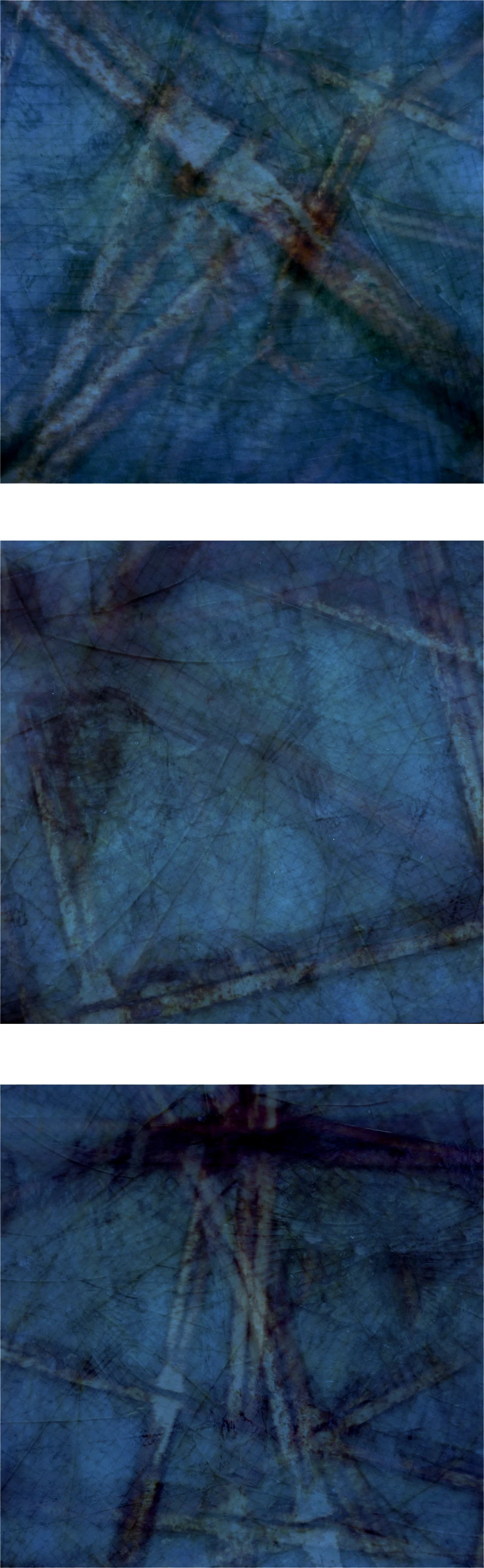 glass window_web.jpg