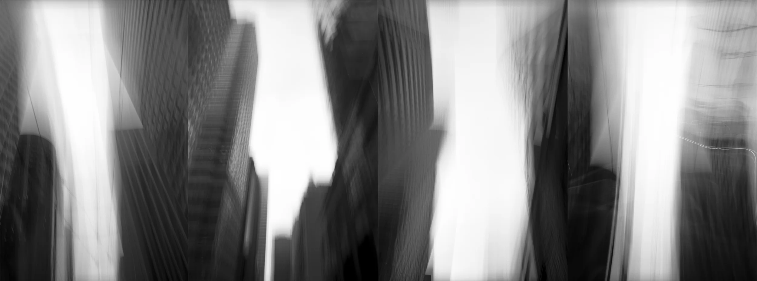 2131_01_motherwell_edit_2_web.jpg