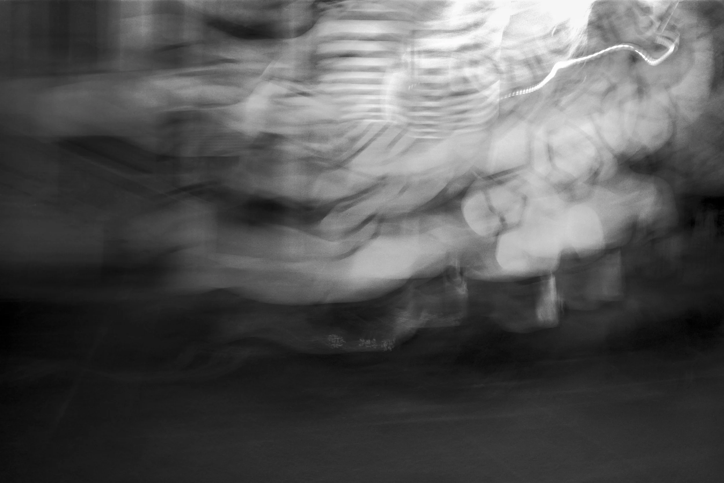 embarcadero center_web1.jpg