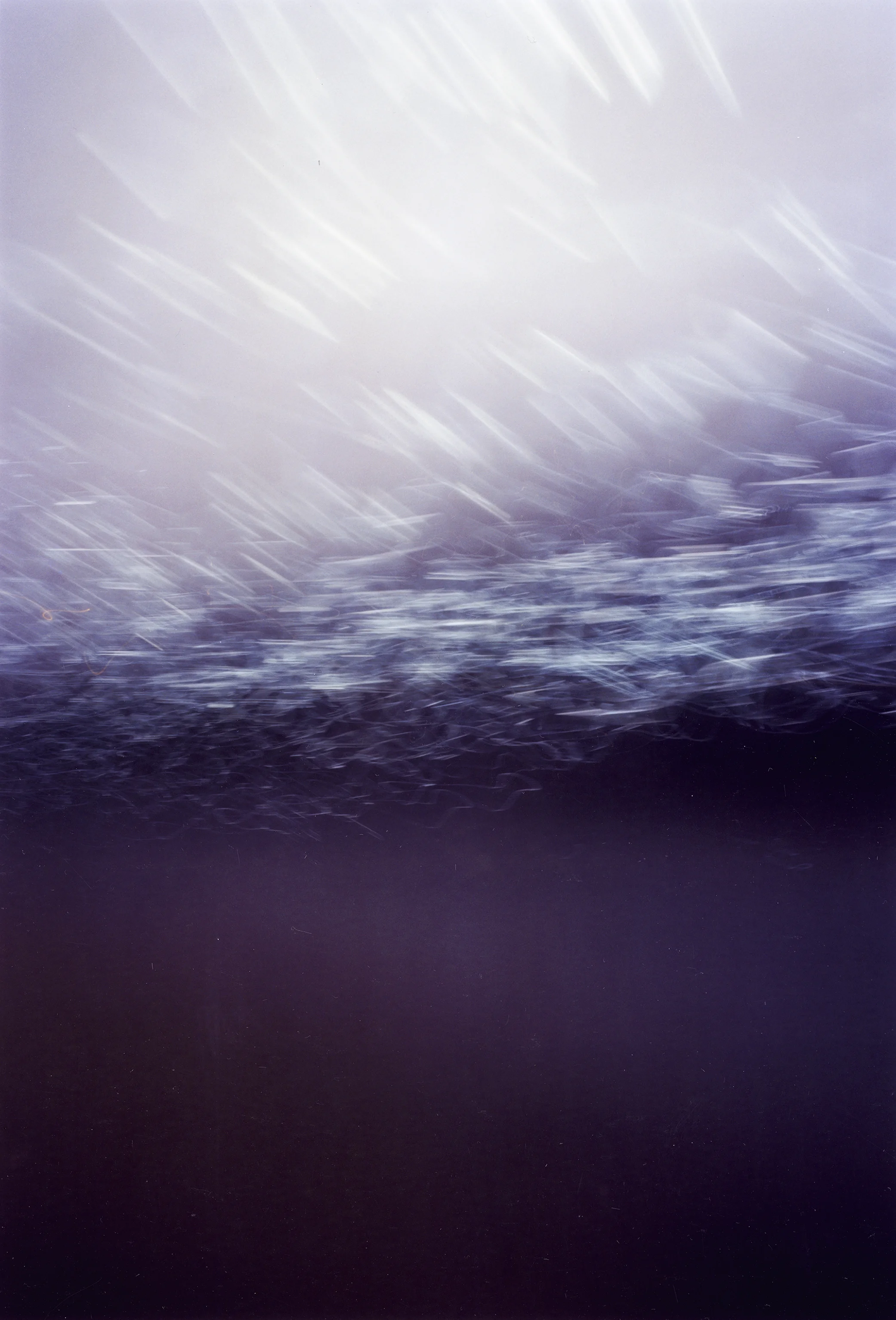 luang prabang_web.JPG