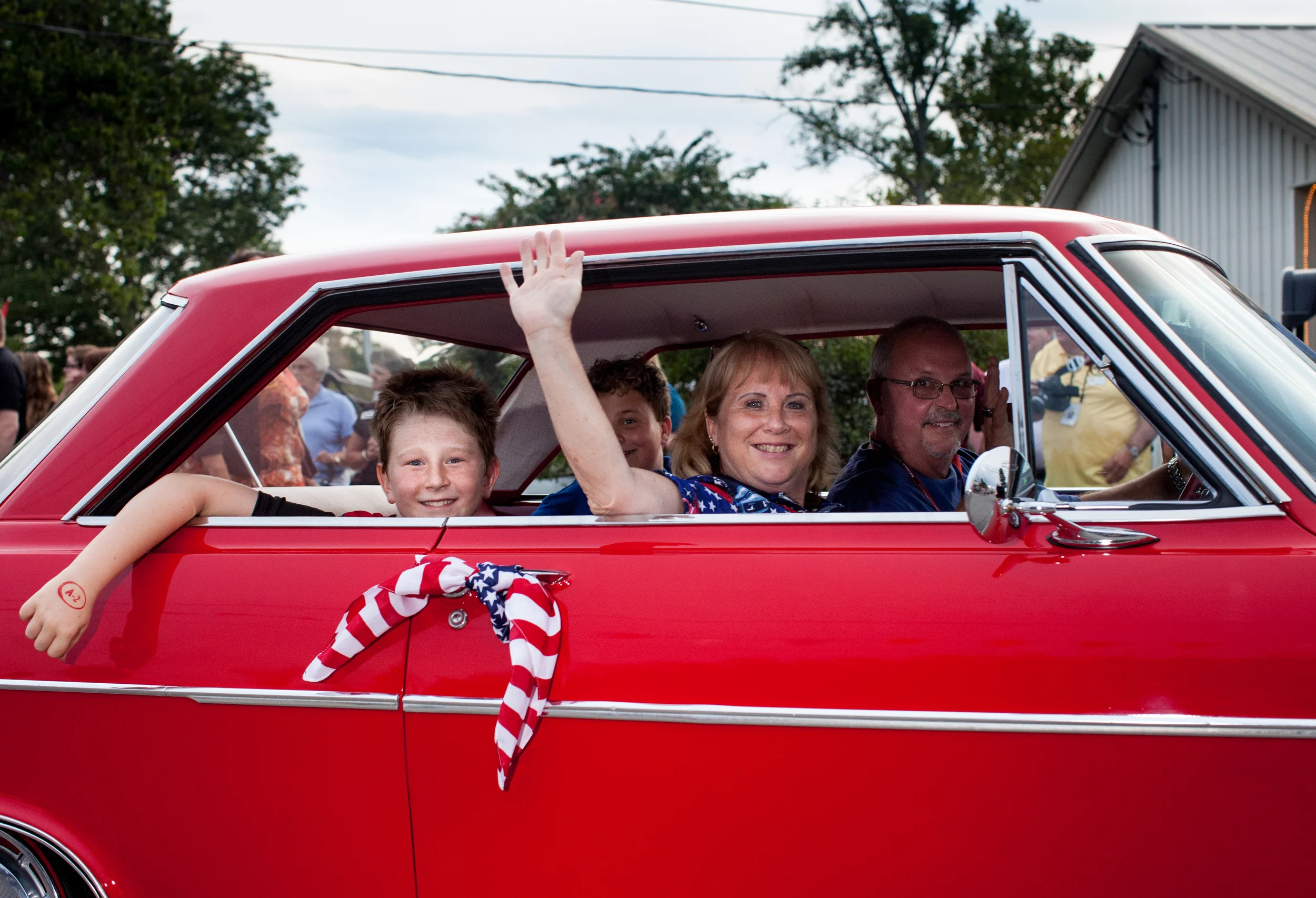 jtcollins_20150815_125.jpg