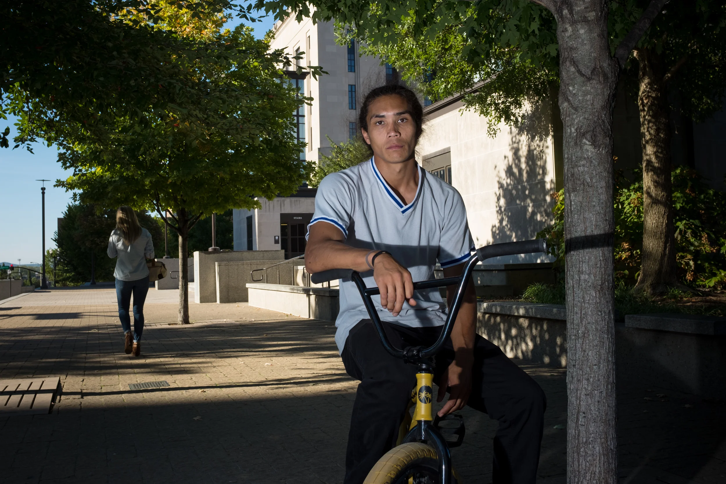 jtcollins_20150922_0015.jpg
