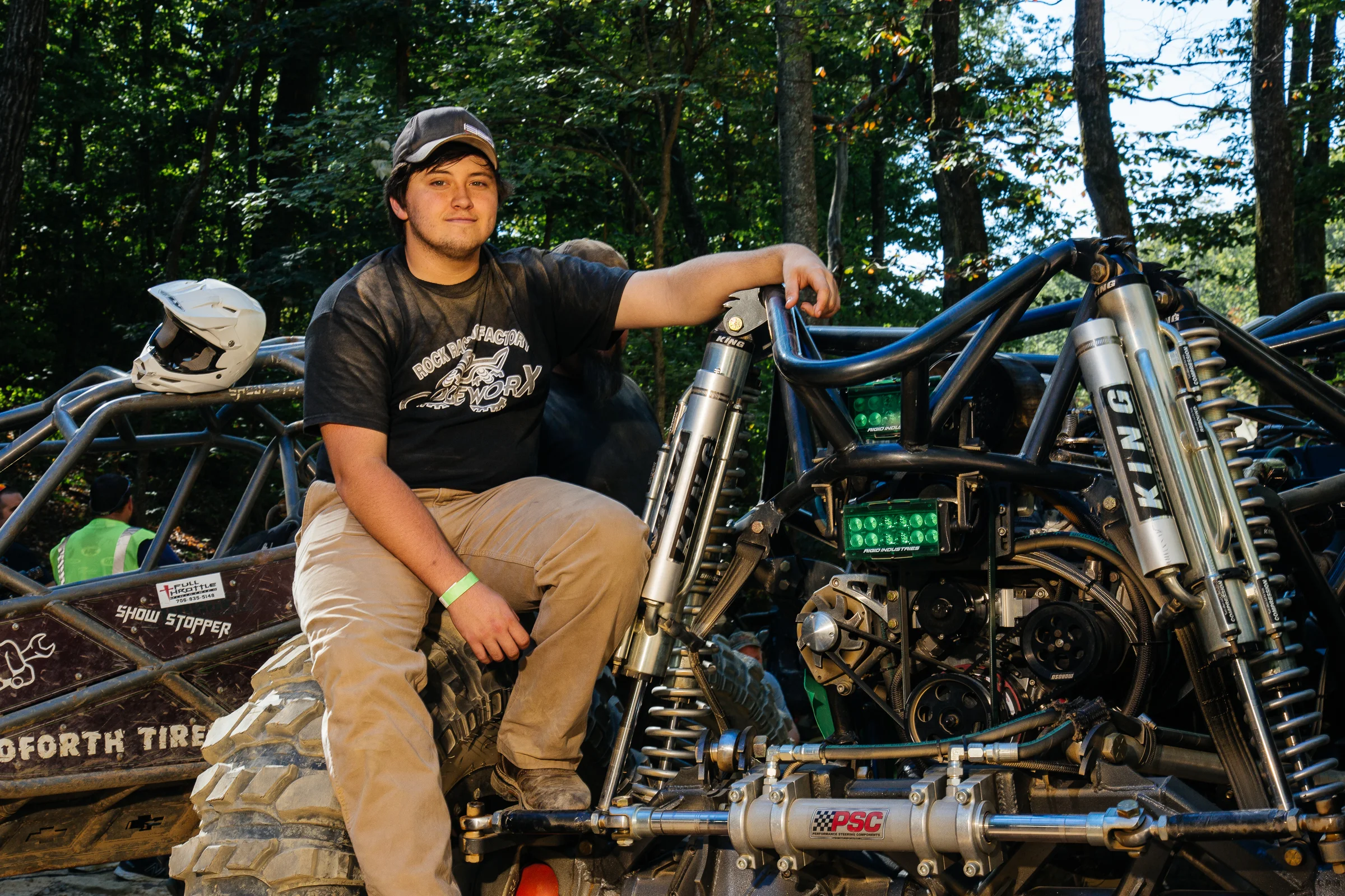 jtcollins_20160924_0058.jpg