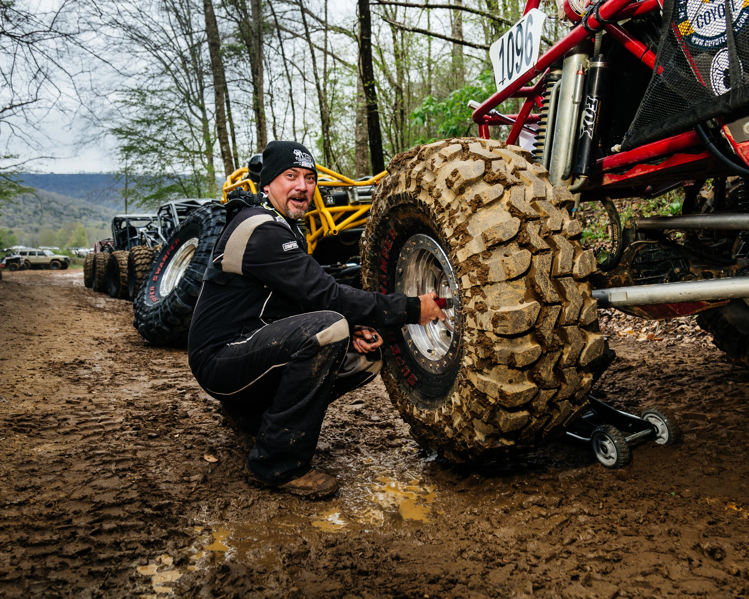 jtcollins_20180406_0154.jpg