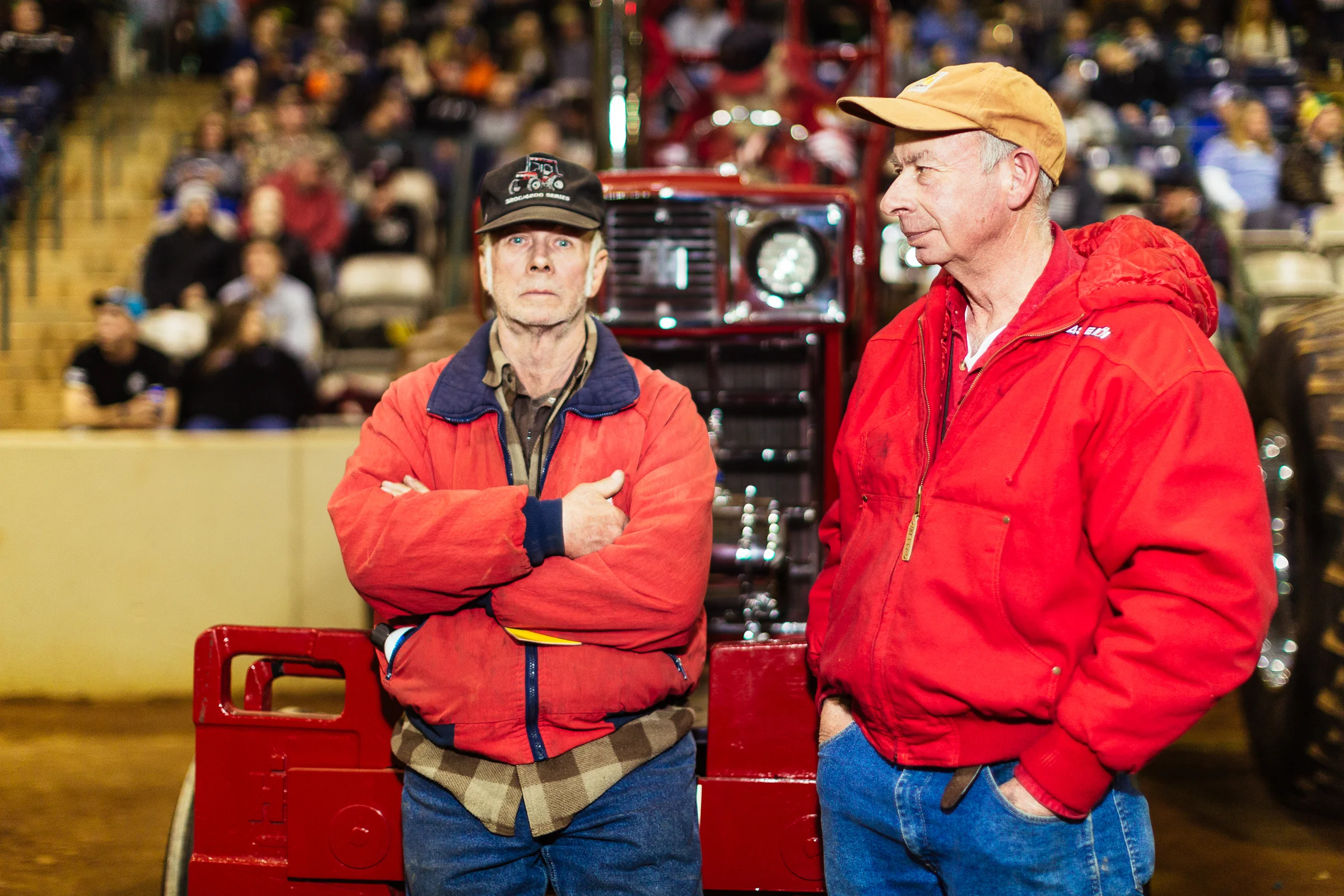 jtcollins_20180203_0064-2.jpg