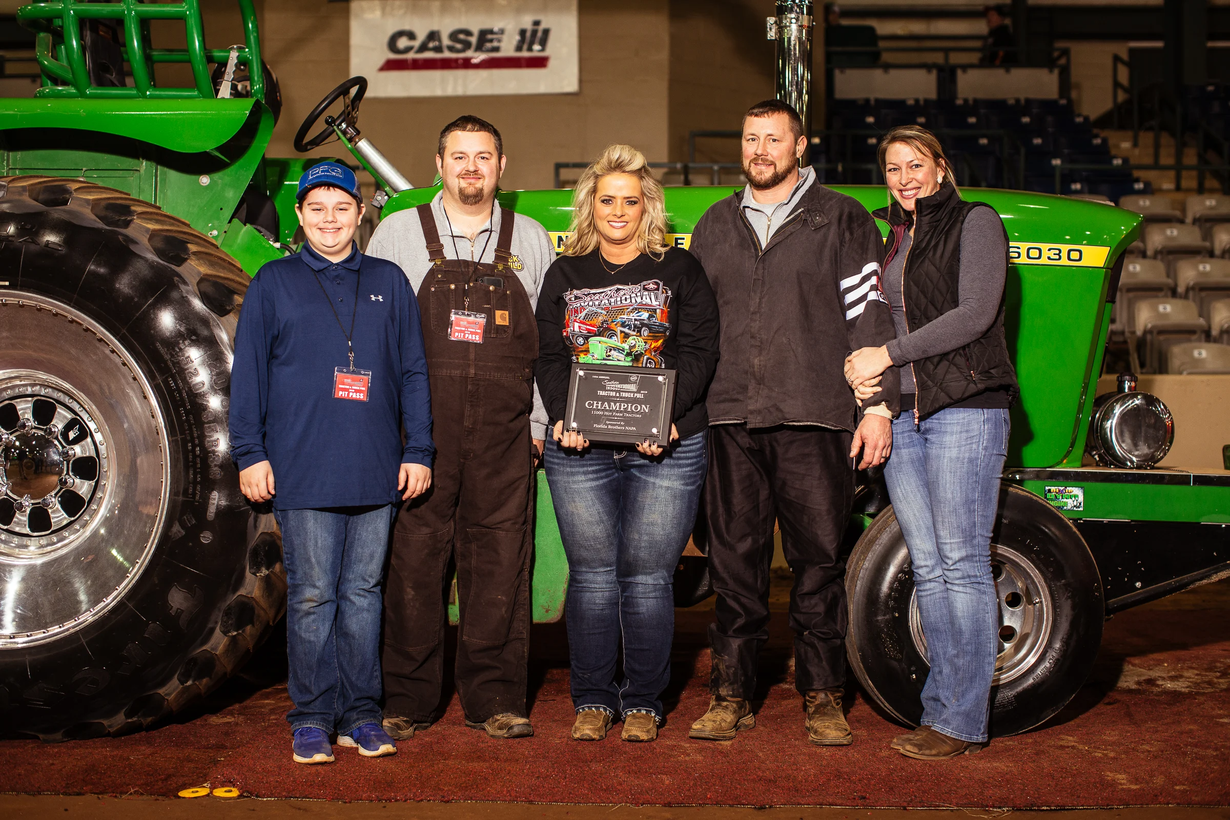 jtcollins_20190202_0420.jpg