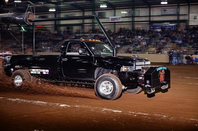 The link is live.  http://www.johnthomascollins.com/recentwork/
Check out the images form this years Southern International Indoor Tractor and Truck Pull. #dieseltrucks #diesellife #diesel #truckpulls #tractorpulling #tractor #documentaryphotography 