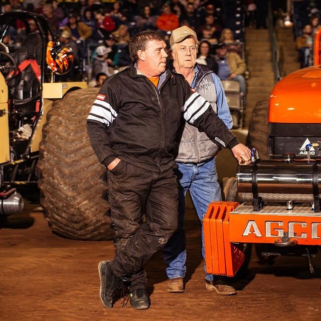 The link is live. http://www.johnthomascollins.com/recentwork/
Check out the images form this years Southern International Indoor Tractor and Truck Pull. #dieseltrucks #diesellife #diesel #truckpulls #tractorpulling #tractor #documentaryphotography #