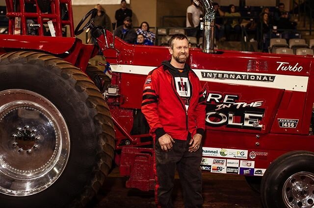 The link is live. Www.johnthomascollins.com/recent work/
Check out the images form this years Southern International Indoor Tractor and Truck Pull. #dieseltrucks #diesellife #diesel #truckpulls #tractorpulling #tractor #documentaryphotography #comerc