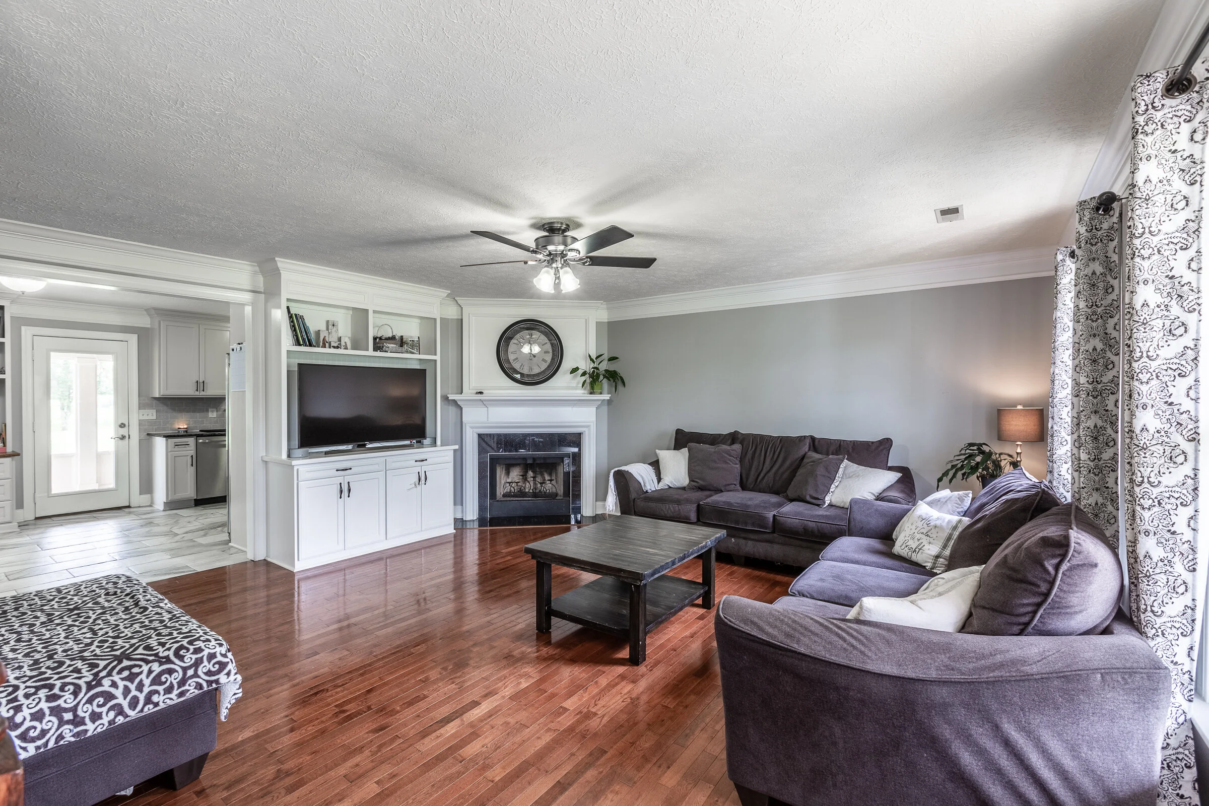 jtcollins_20190807_0256-HDR.jpg