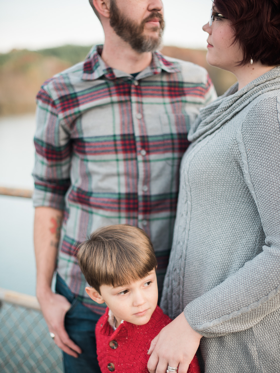 adamdavisfamily83.jpg