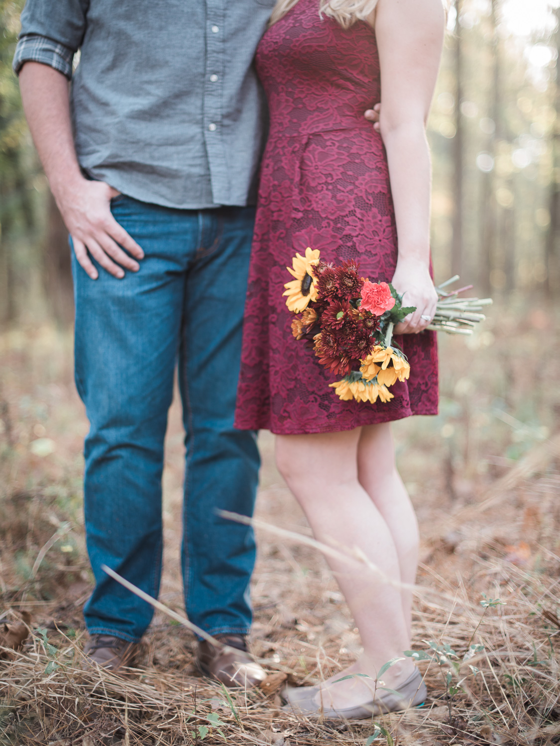 AmandaTroyEngagement 45.jpg