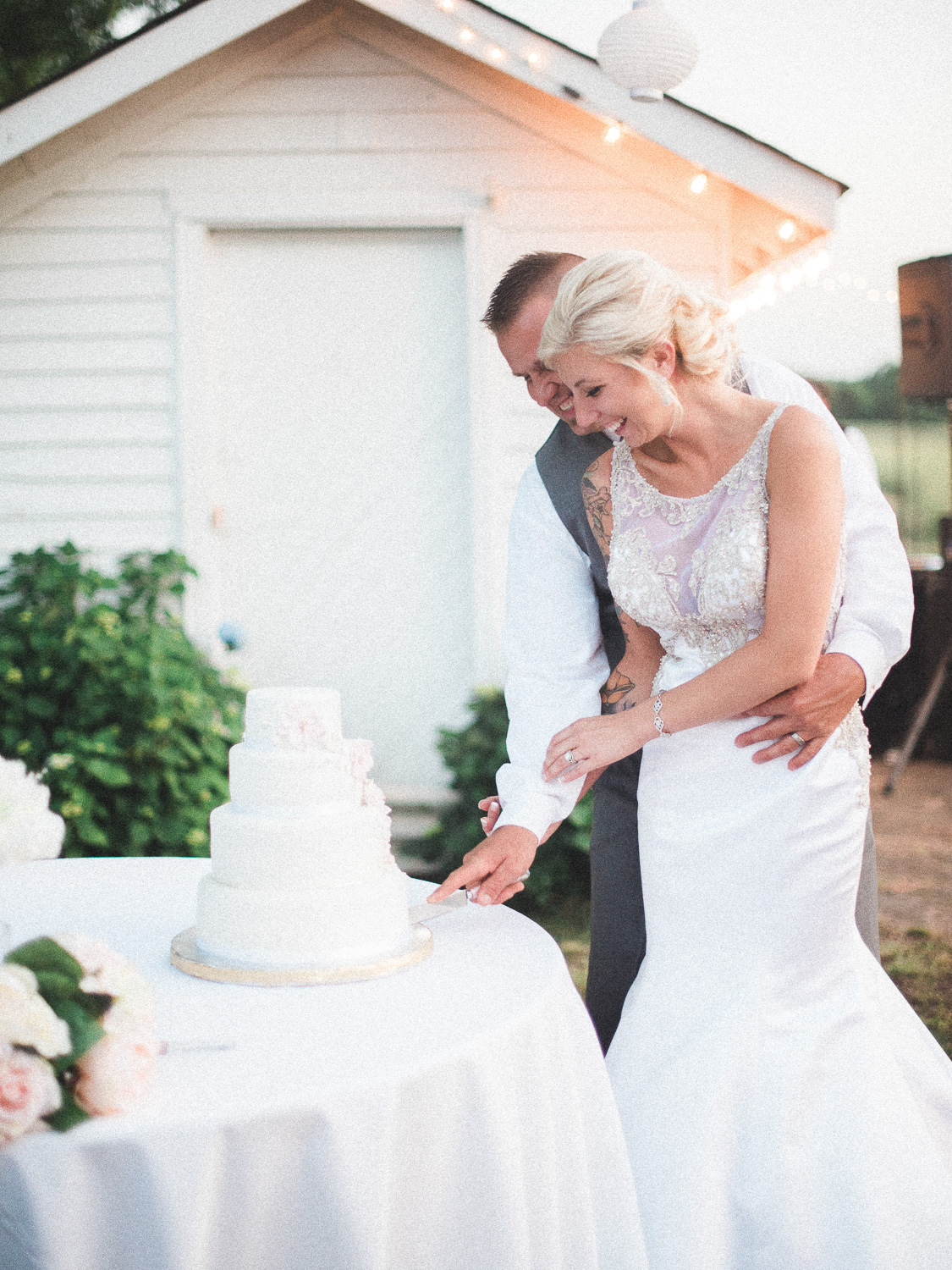 Autumn John Reception 186.jpg