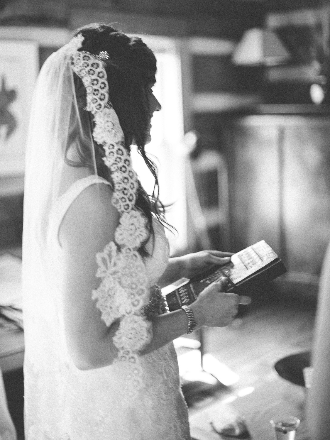 Bride Prep 93.jpg