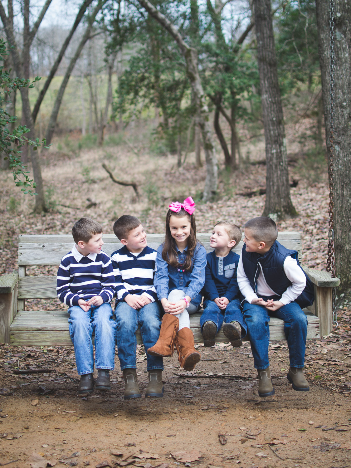 Graham Family 22.jpg