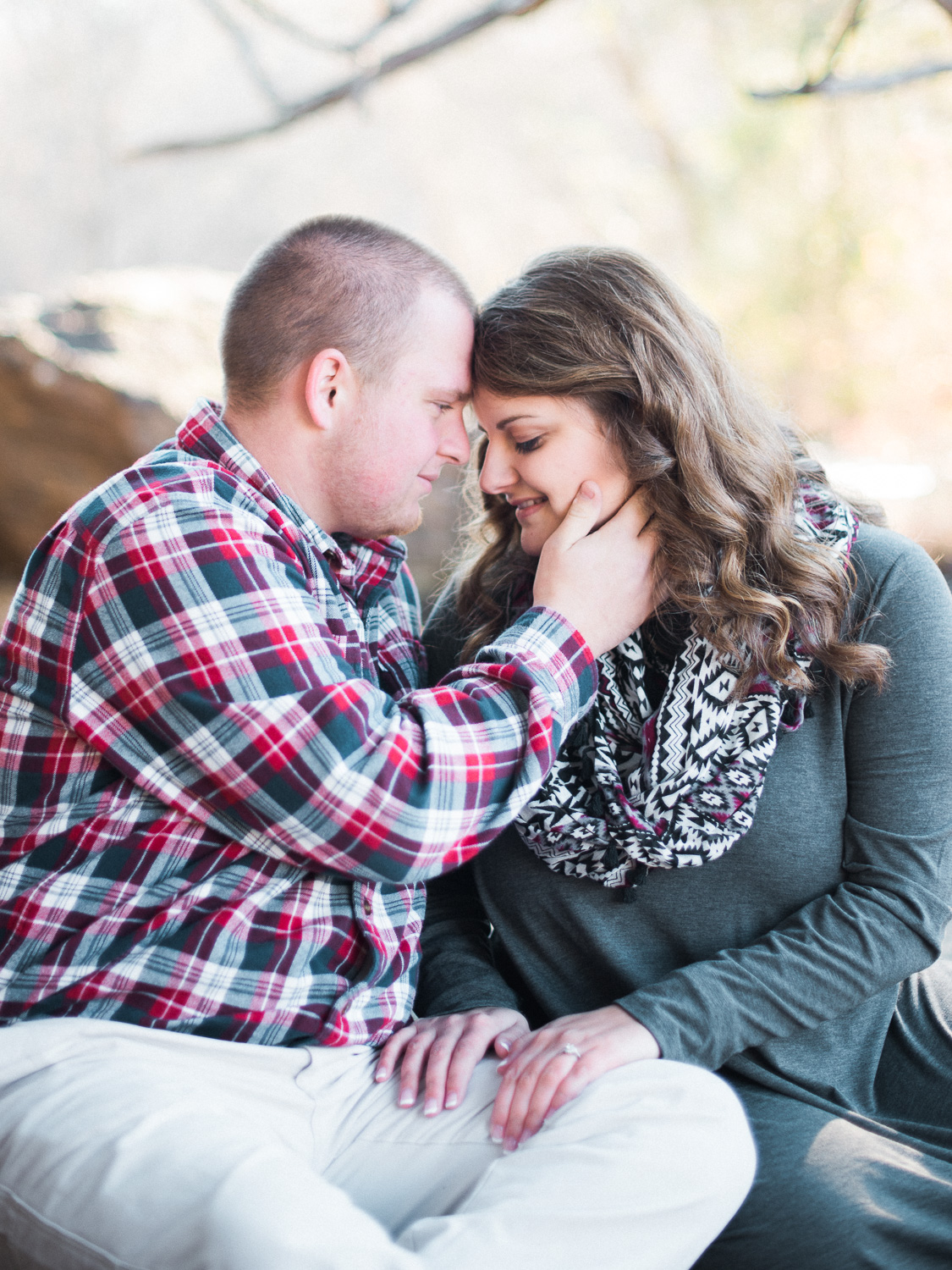 kimberlyjoshengagement62.jpg