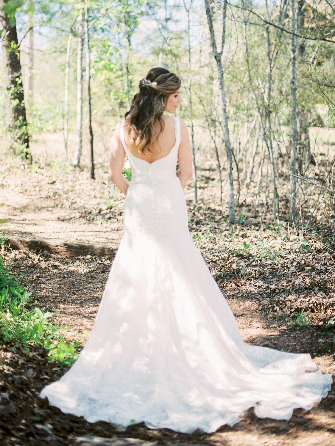 Mia Bridal Film 11.jpg
